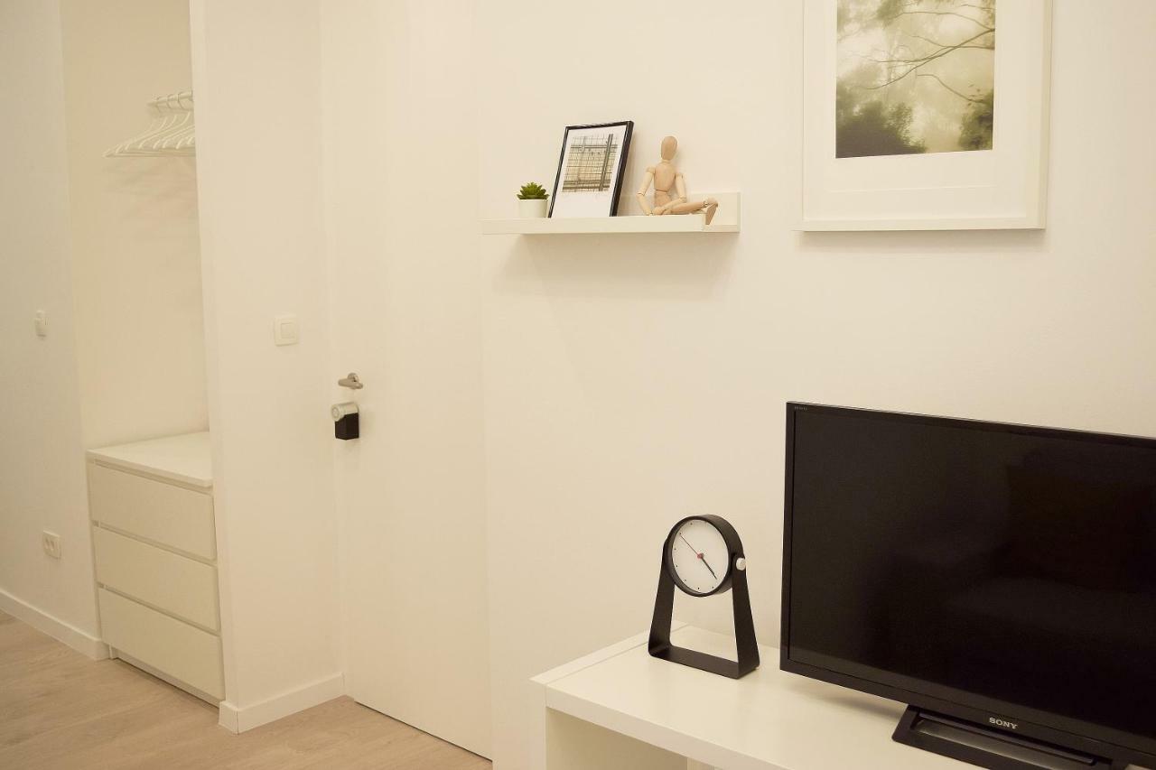 Anastasia Suites Downtown Zagreb Extérieur photo